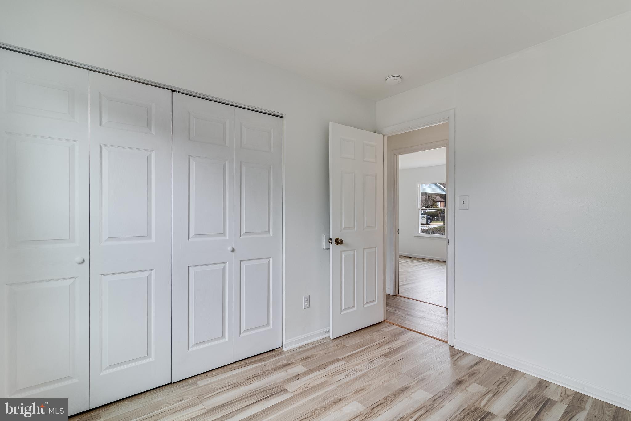 HUNT CLUB ESTATES SUB - Residential