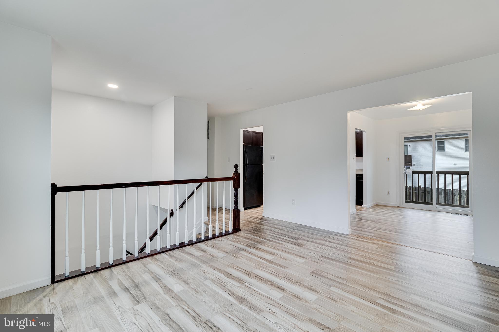 HUNT CLUB ESTATES SUB - Residential