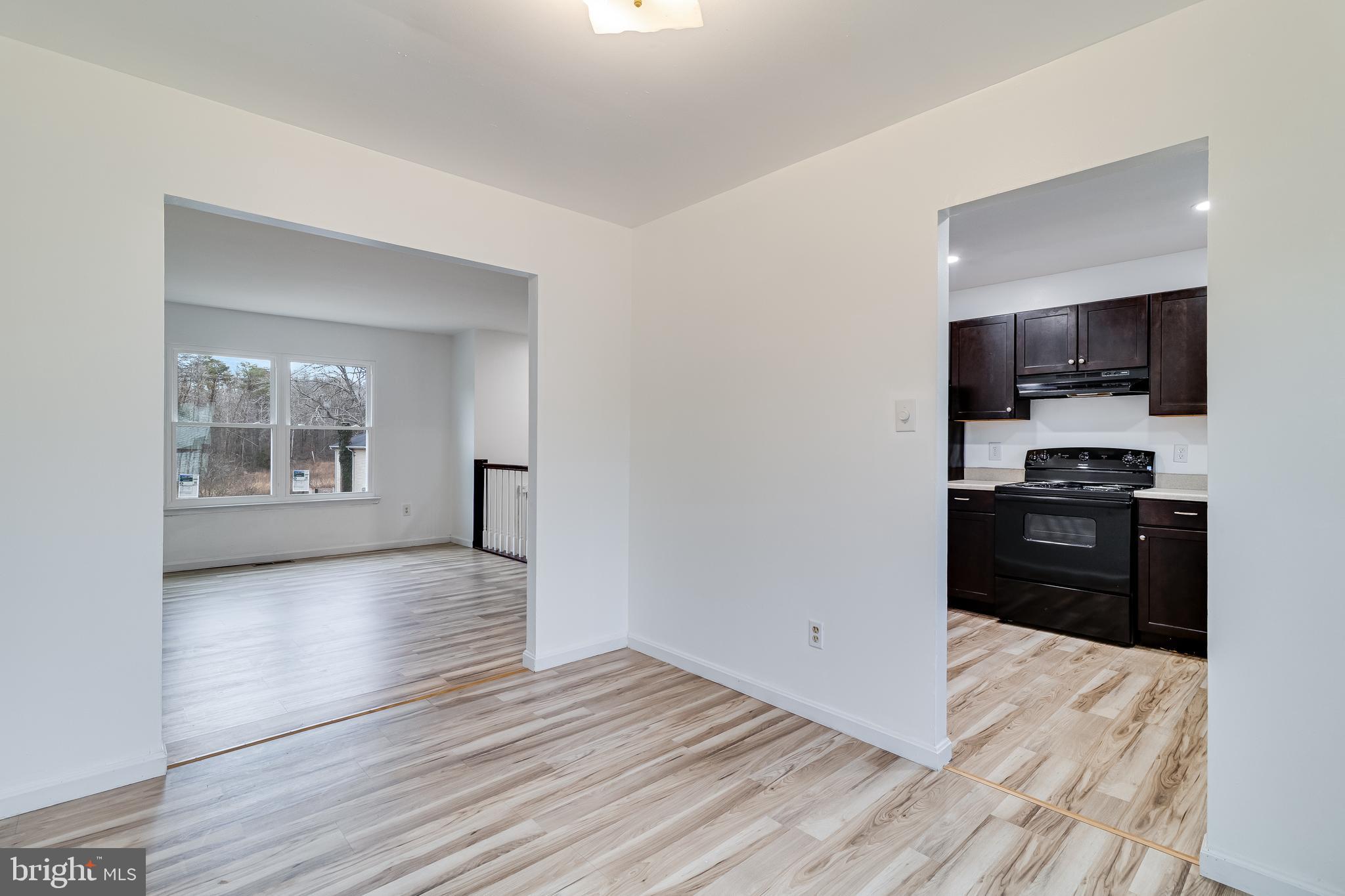 HUNT CLUB ESTATES SUB - Residential