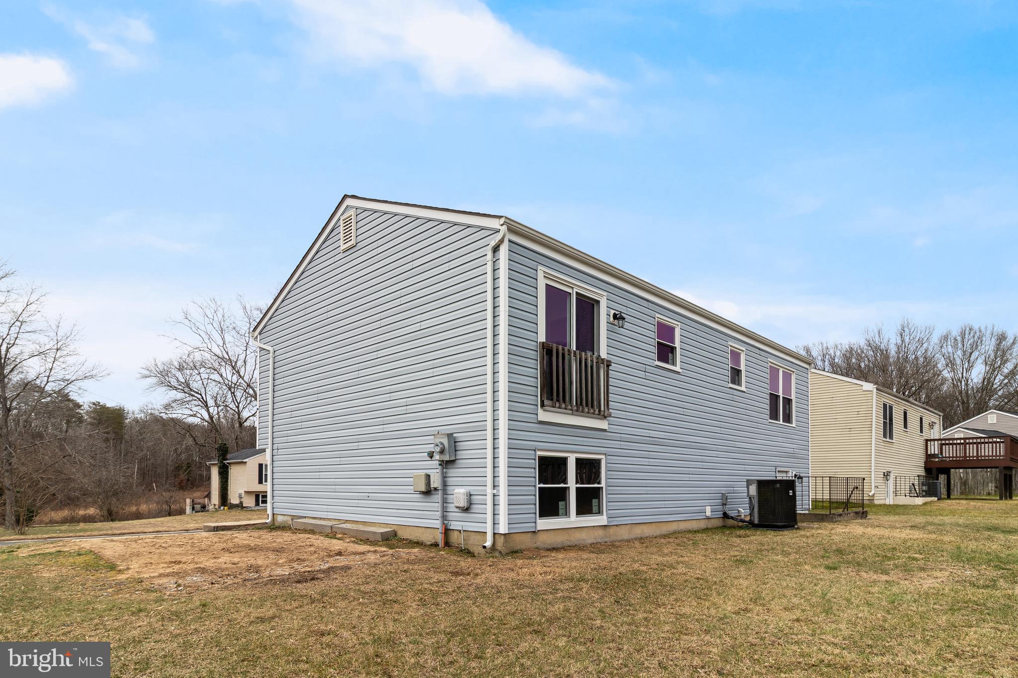 HUNT CLUB ESTATES SUB - Residential