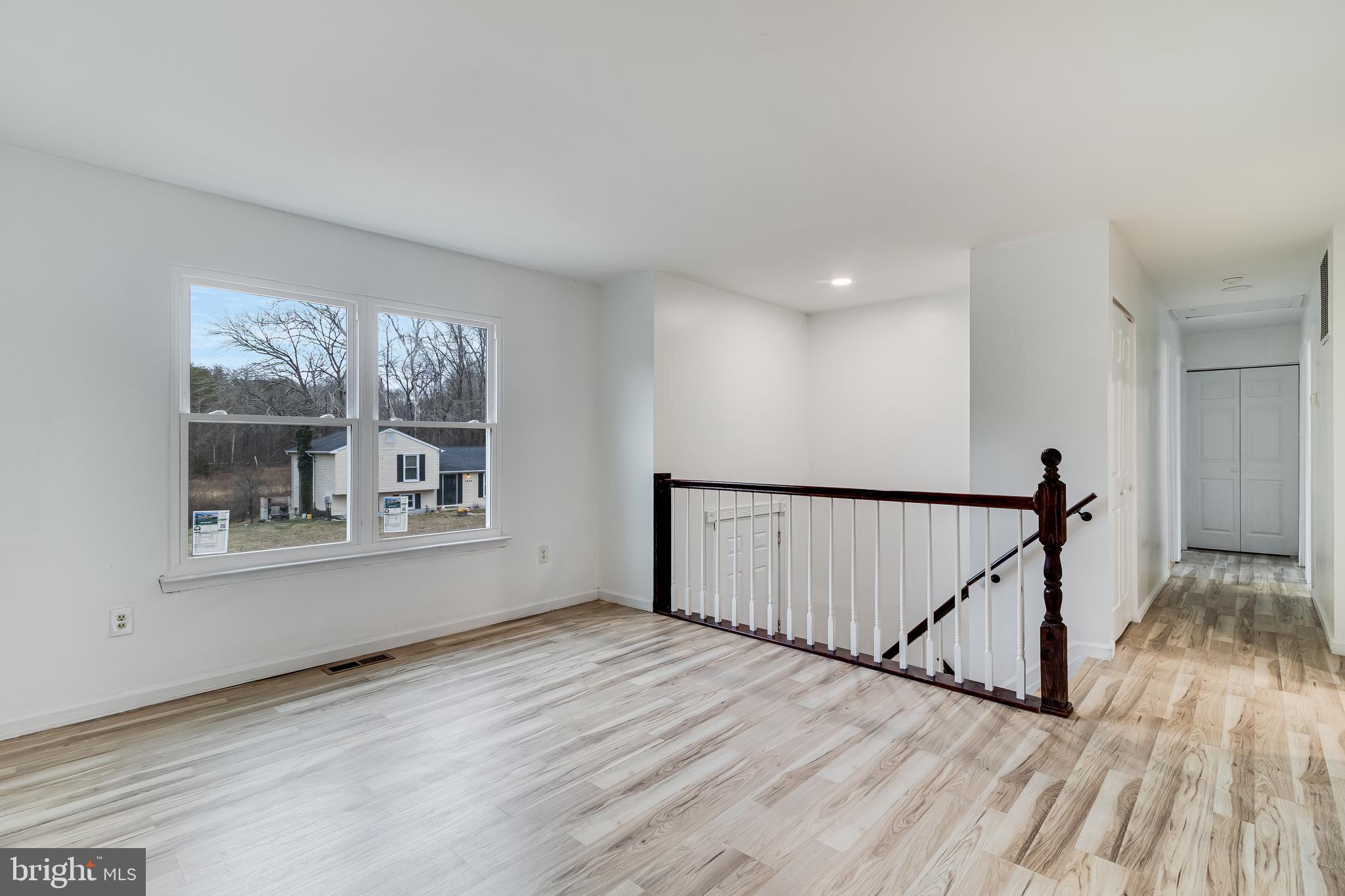 HUNT CLUB ESTATES SUB - Residential