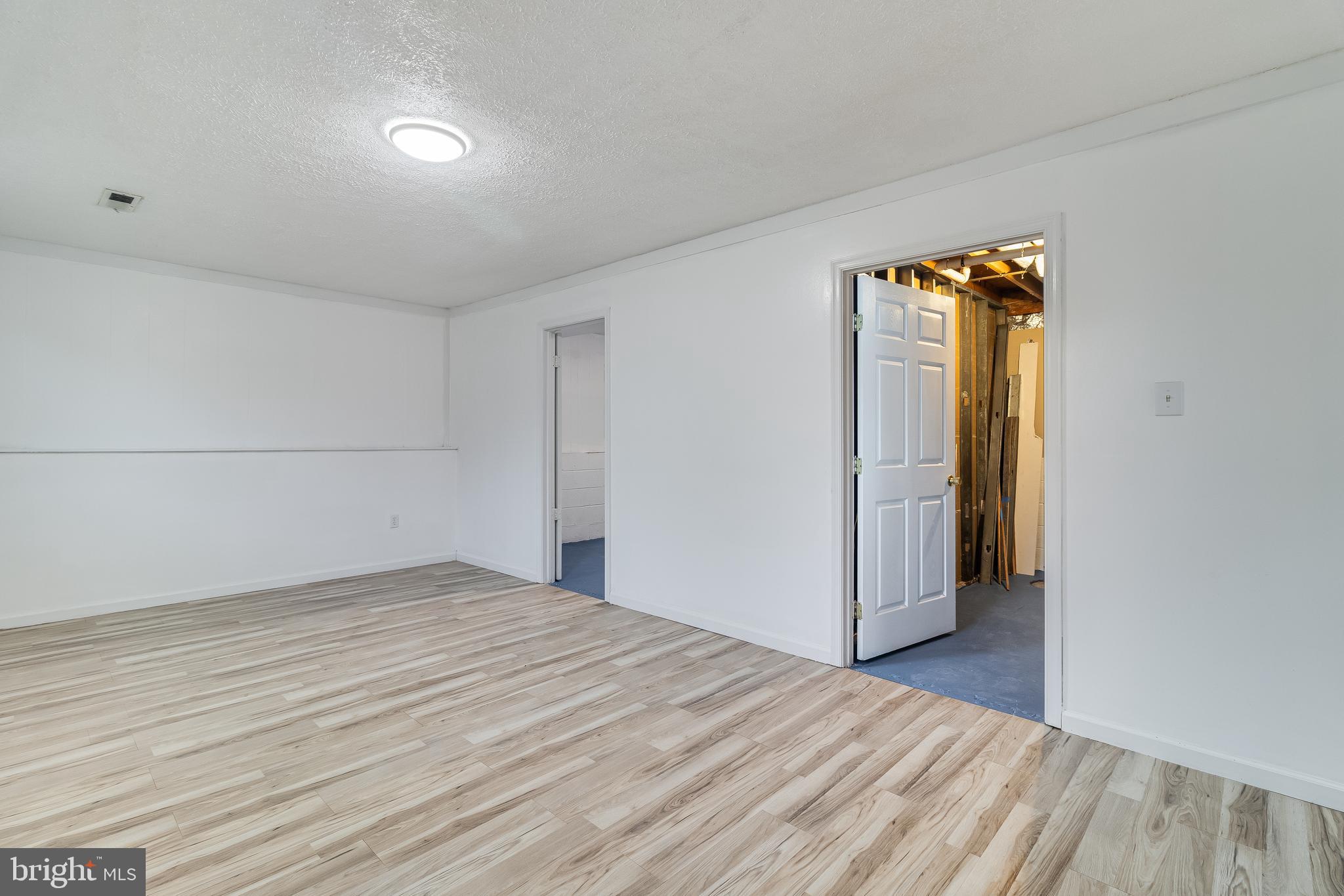 HUNT CLUB ESTATES SUB - Residential