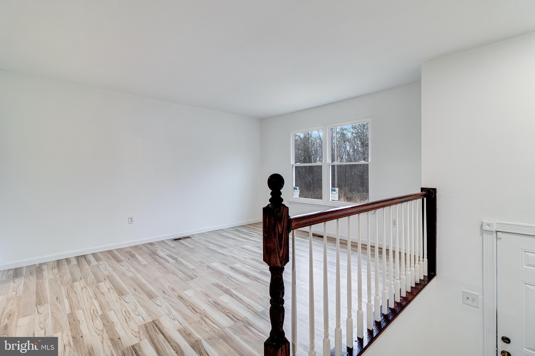 HUNT CLUB ESTATES SUB - Residential