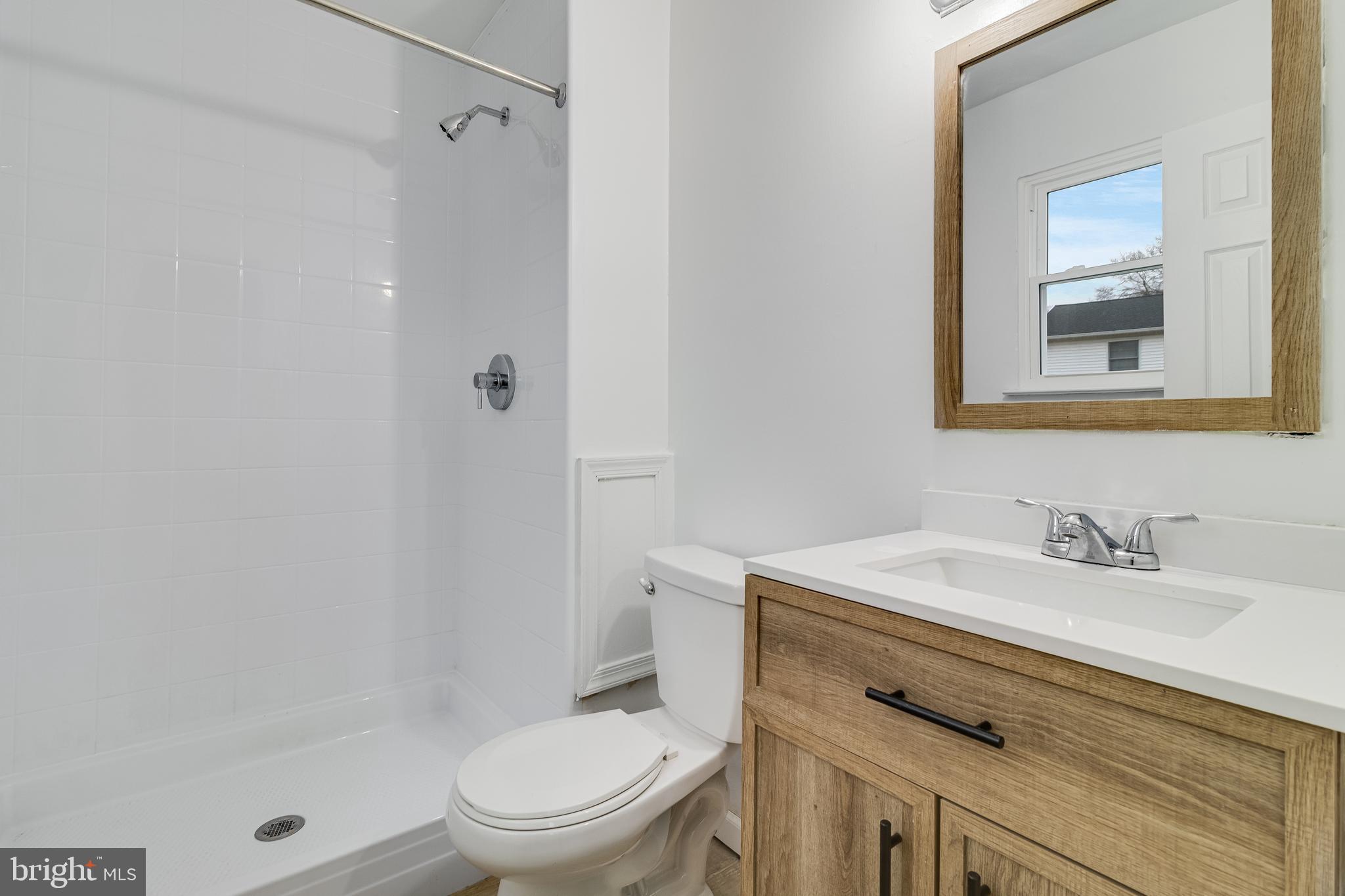 HUNT CLUB ESTATES SUB - Residential