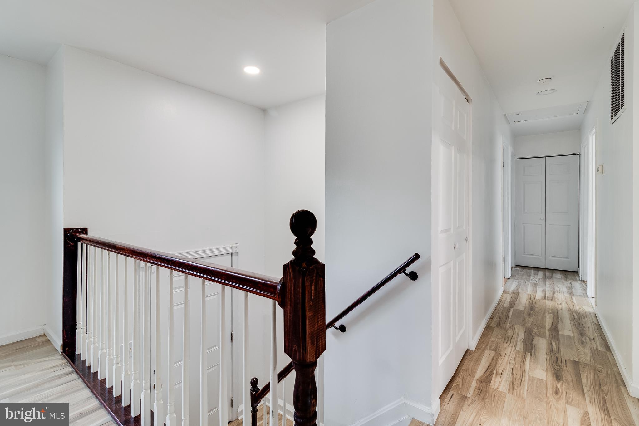 HUNT CLUB ESTATES SUB - Residential