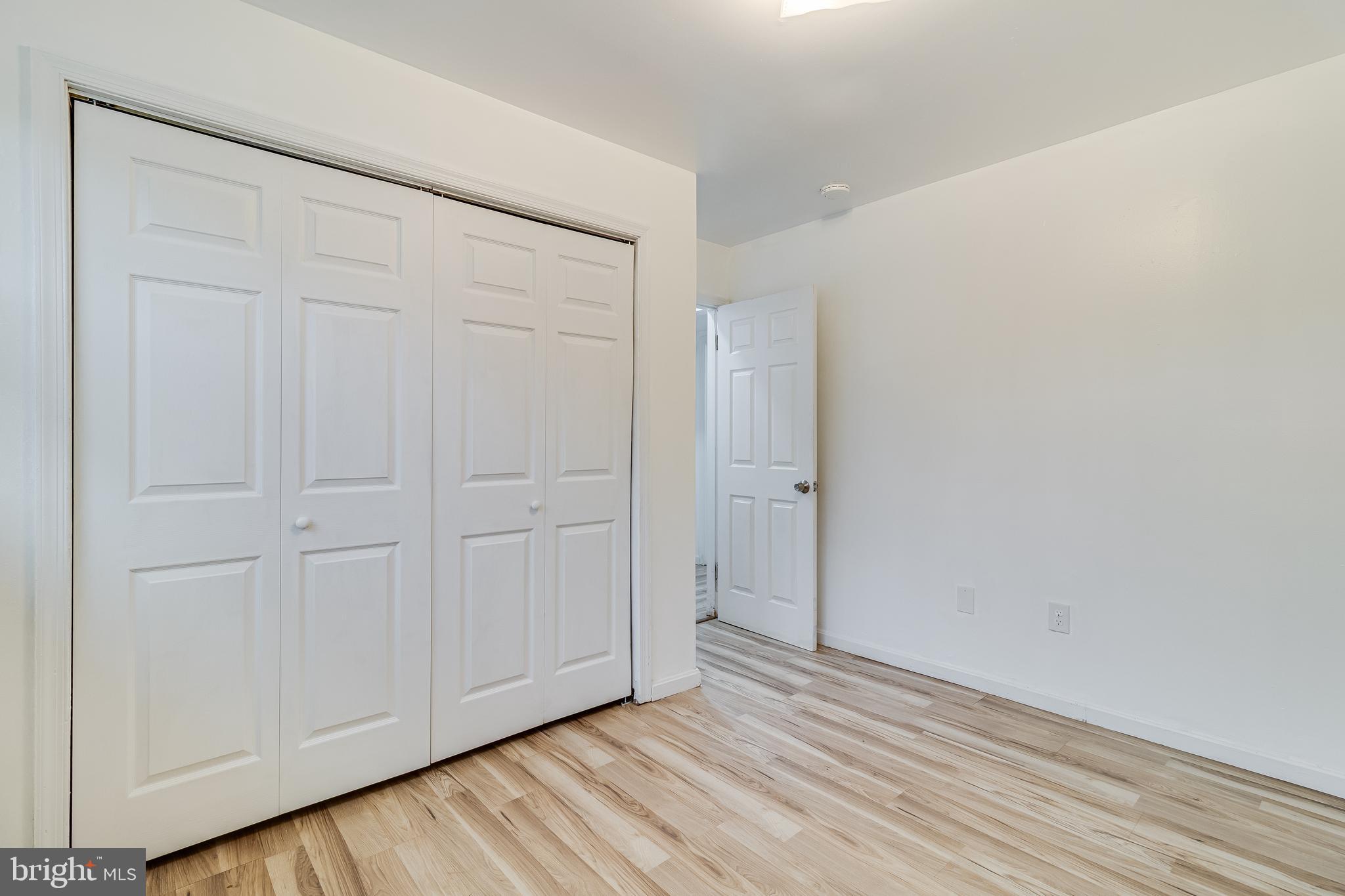 HUNT CLUB ESTATES SUB - Residential