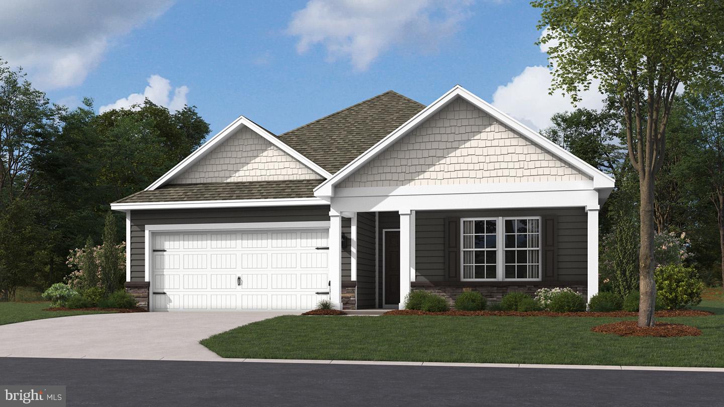 223 HUNTINGTON DRIVE