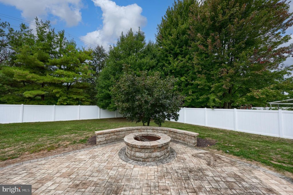 Photo of 76 Millstone Drive, PALMYRA, PA 17078 (MLS # PALN2022400)