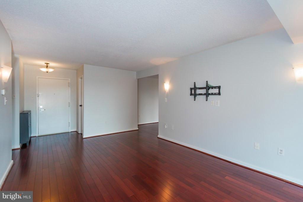 THE BRITTANY - Residential