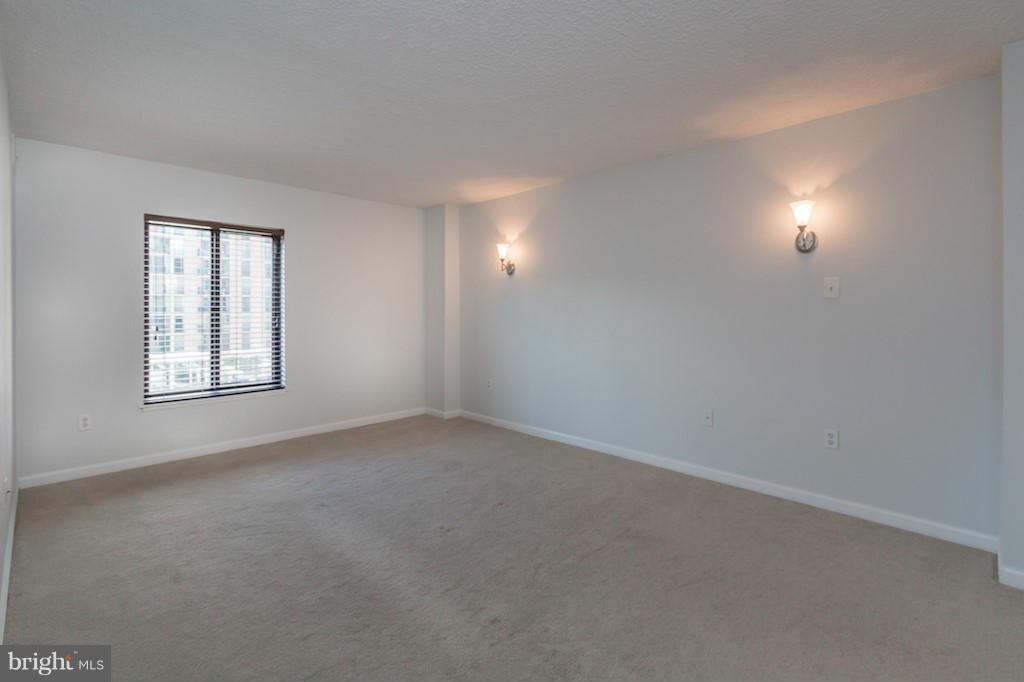 THE BRITTANY - Residential