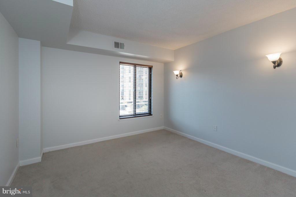 THE BRITTANY - Residential