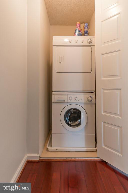 THE BRITTANY - Residential