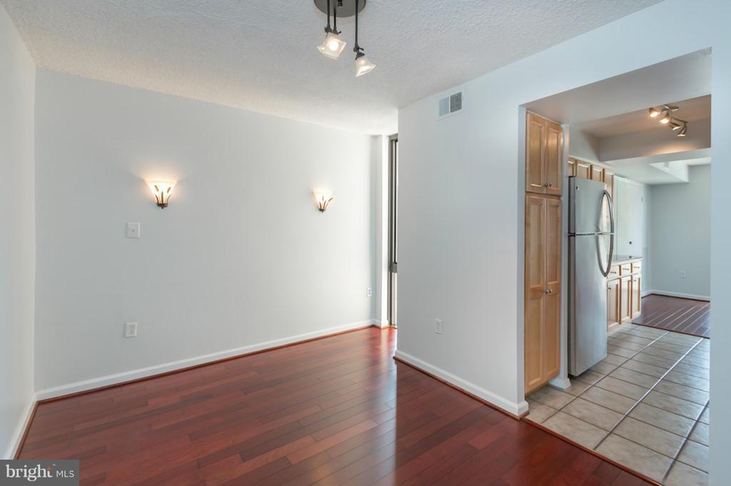 THE BRITTANY - Residential