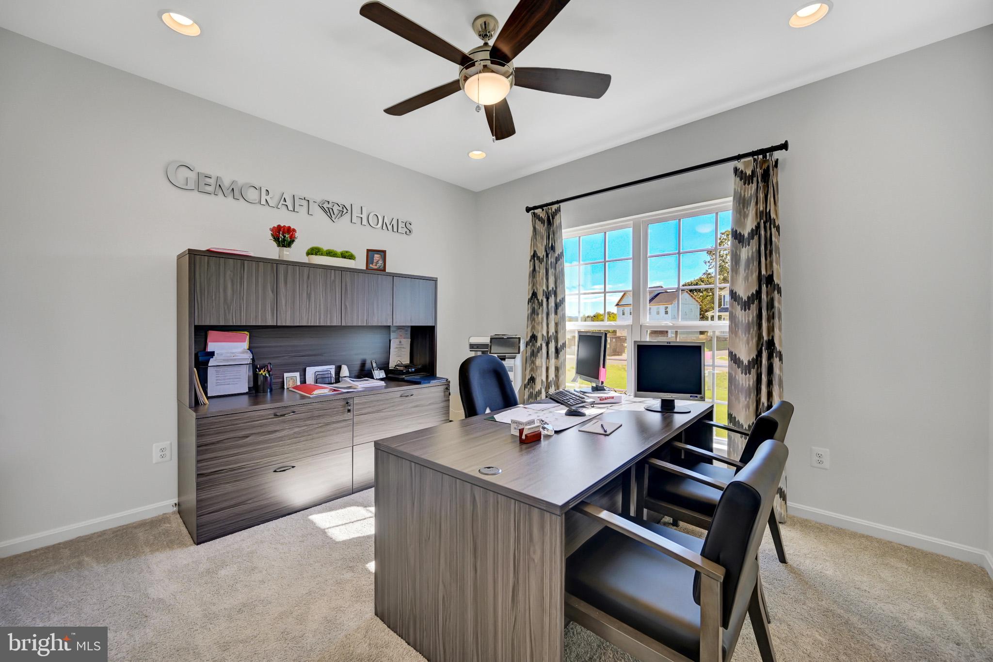 SUNSET VIEW - Residential