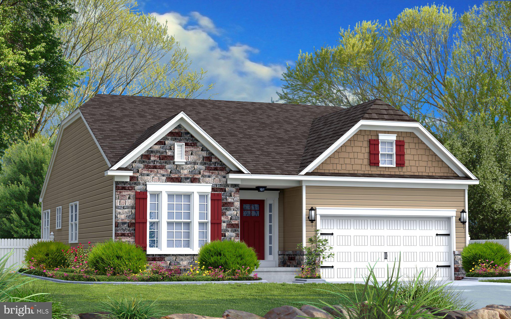 SUNSET VIEW - Residential