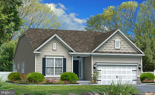 SUNSET VIEW - Residential