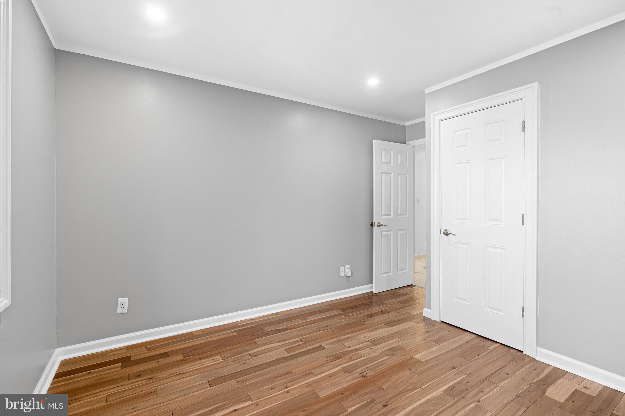 NORRISTOWN - Residential