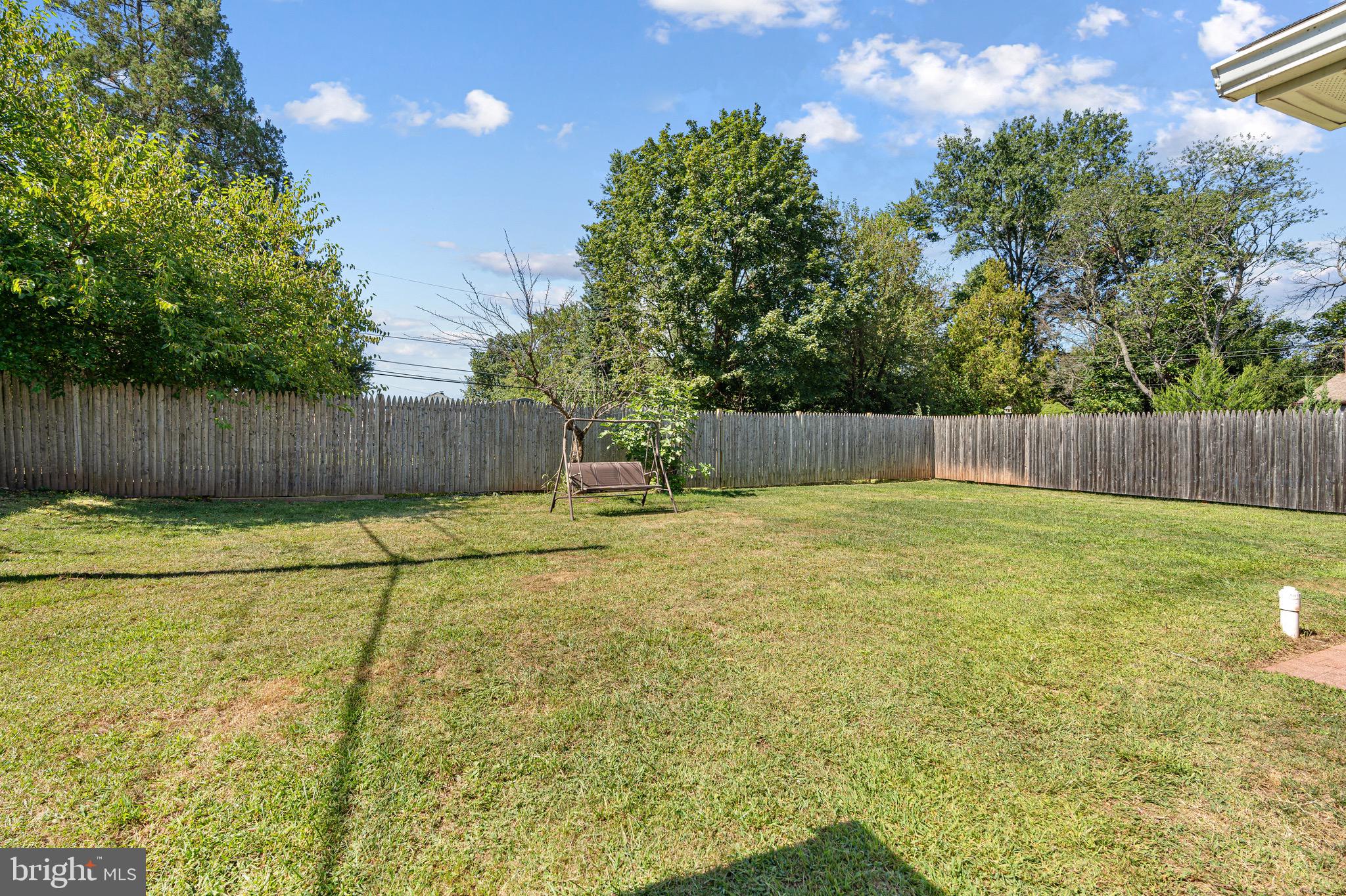 NORRISTOWN - Residential