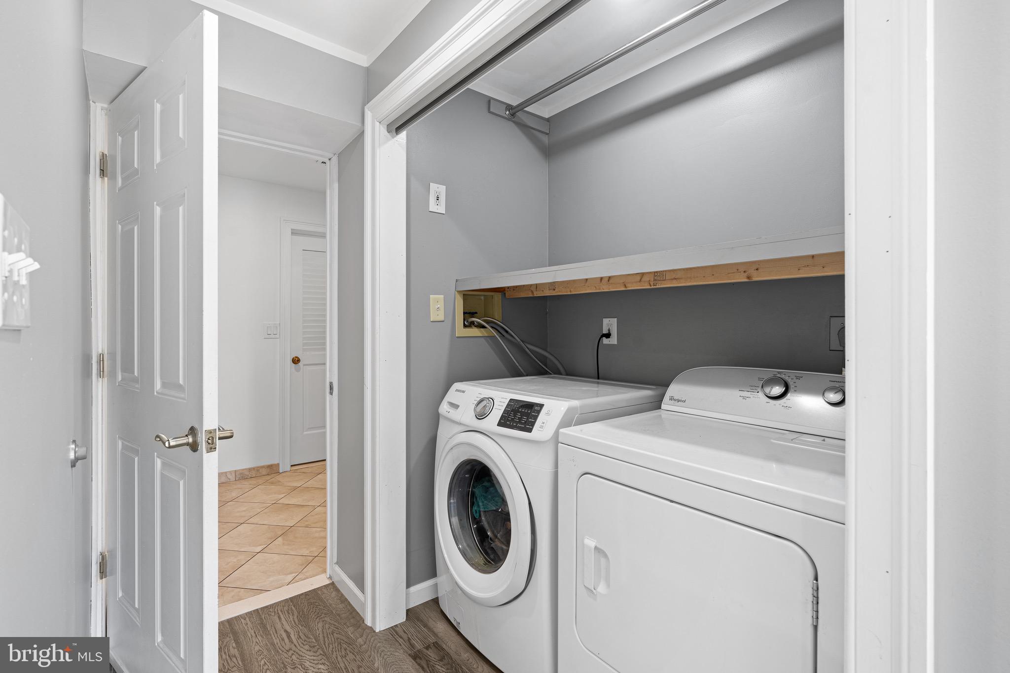 NORRISTOWN - Residential