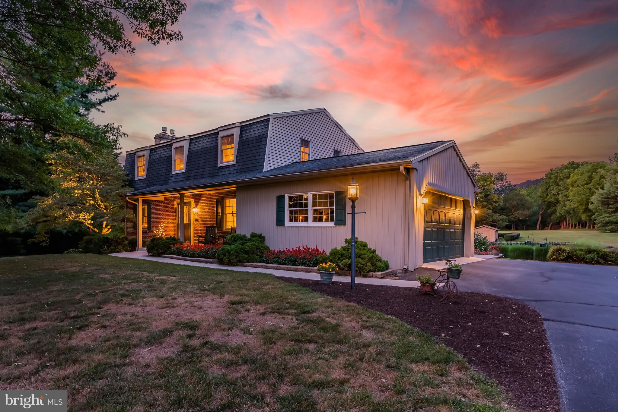 50 WEDGEWOOD DRIVE