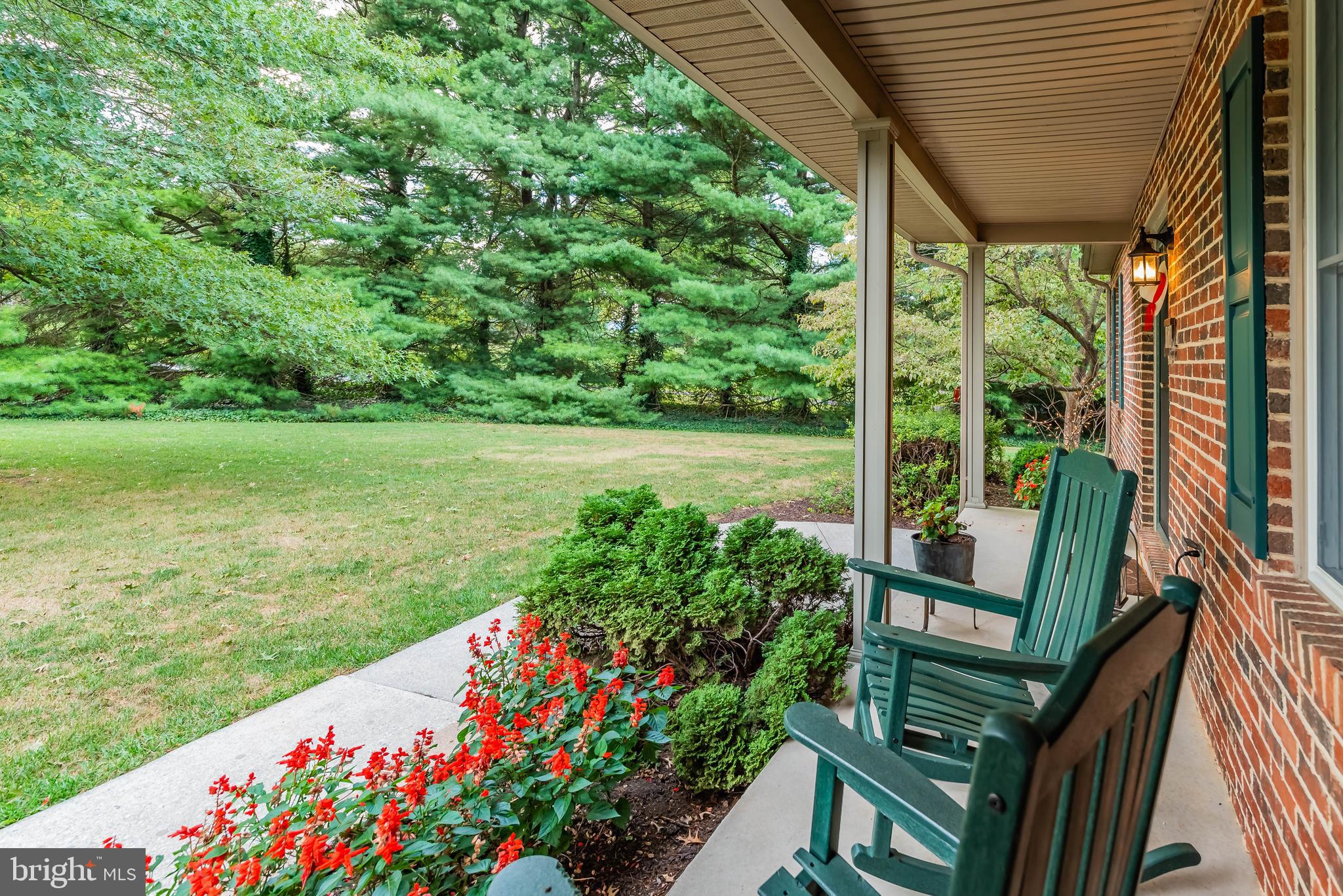 50 WEDGEWOOD DRIVE