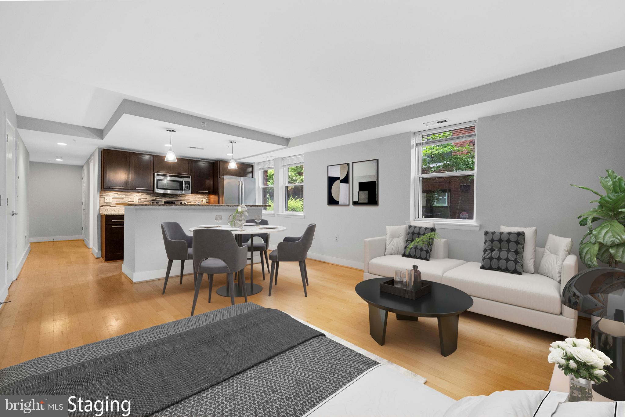 149 W STREET NW 12