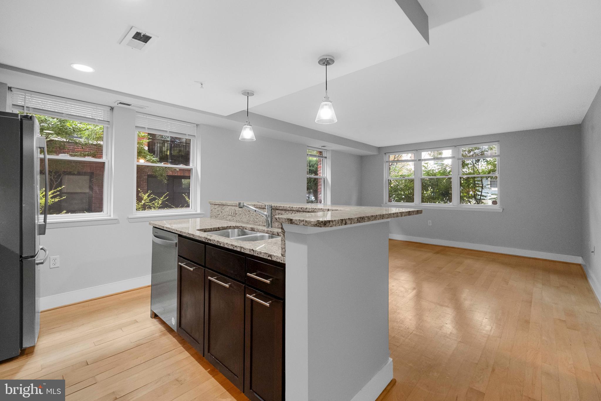 149 W STREET NW 12