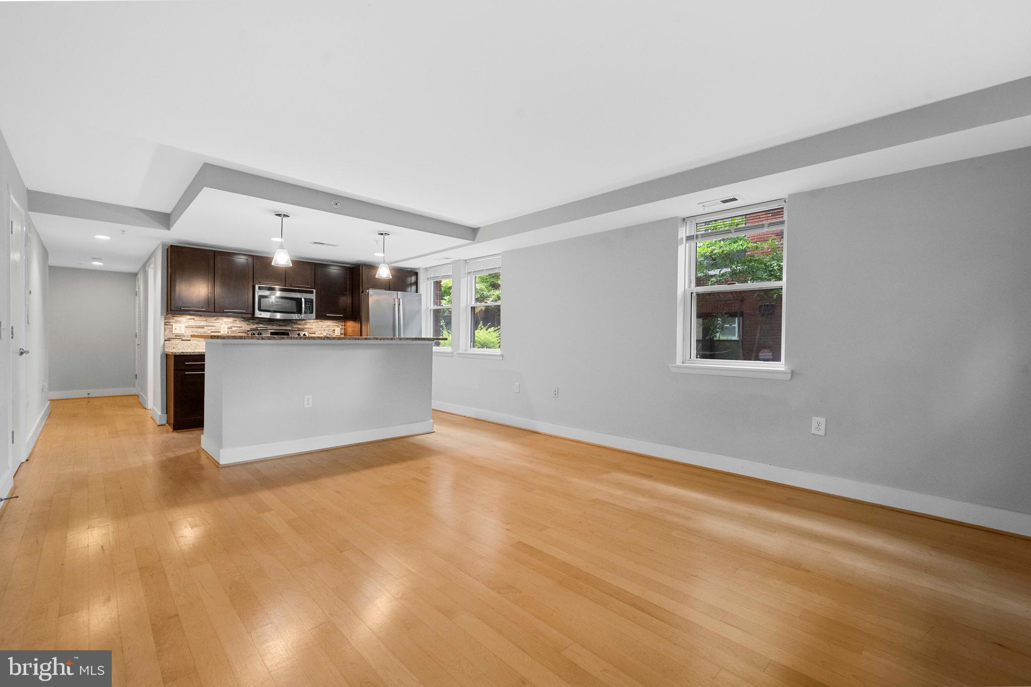 149 W STREET NW 12