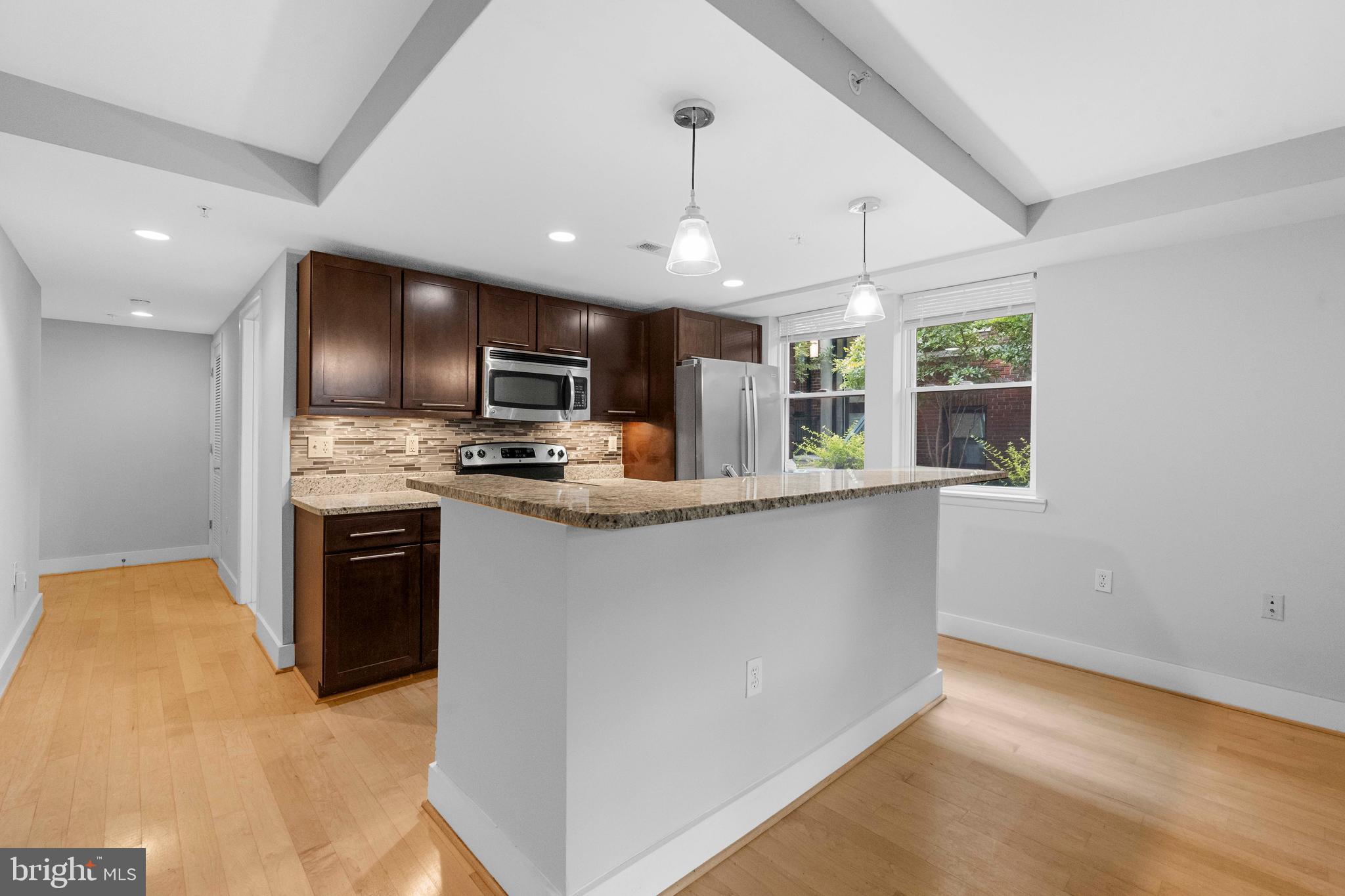 149 W STREET NW 12