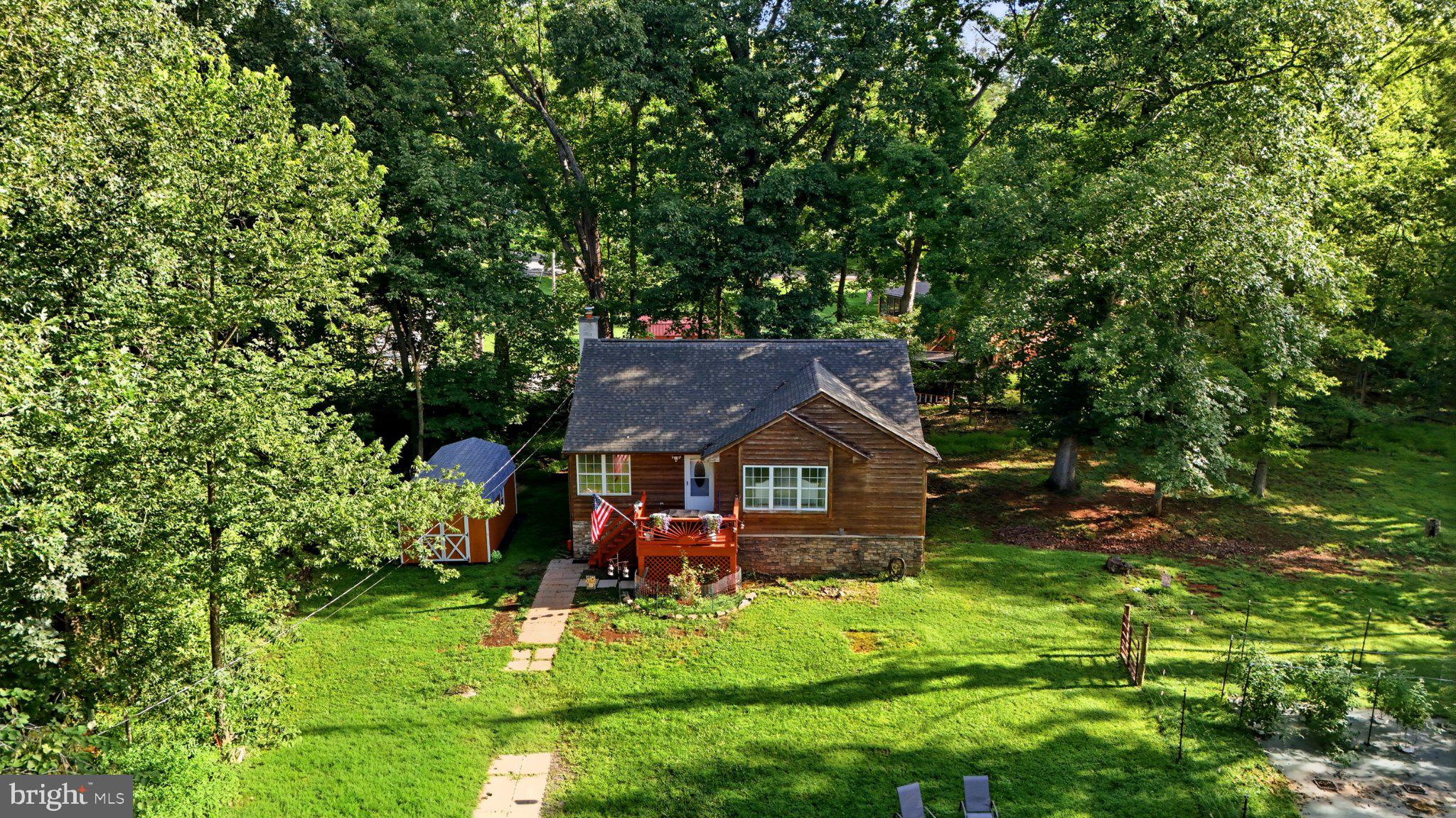 139 DAWN LANE