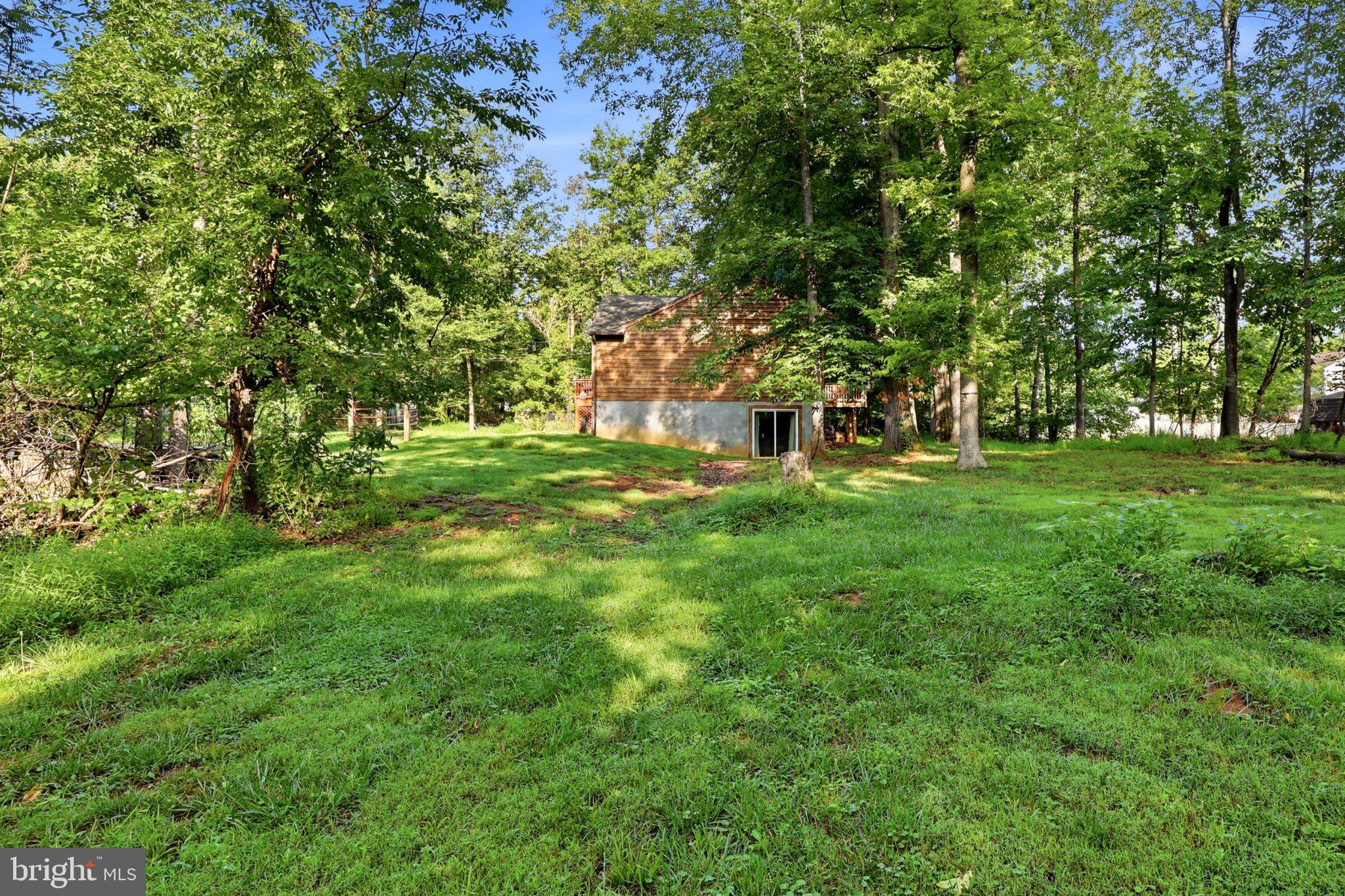 139 DAWN LANE