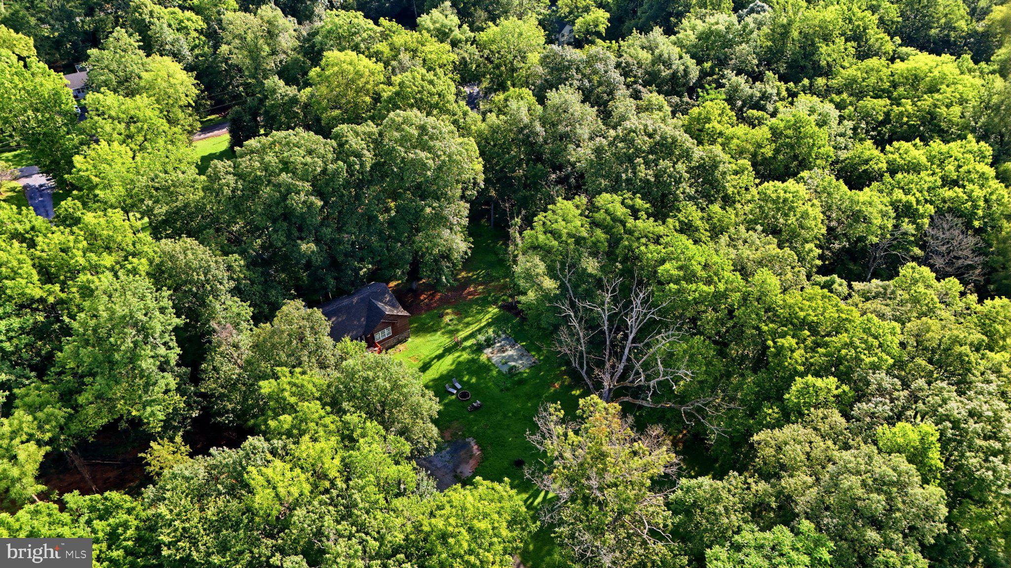 139 DAWN LANE