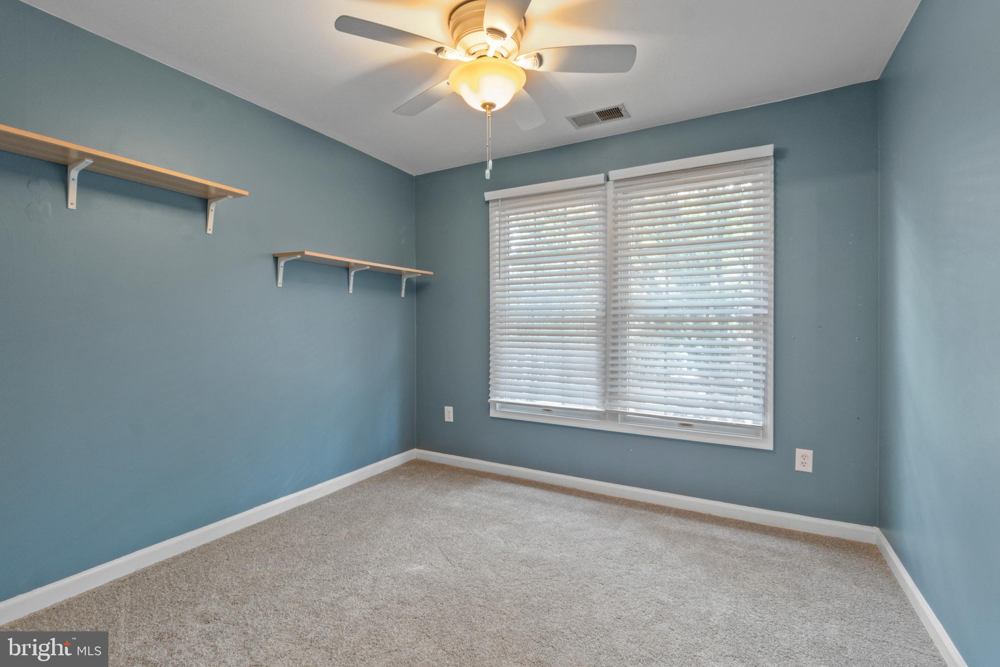 OWINGS MILLS NEW TOWN - Residential Lease