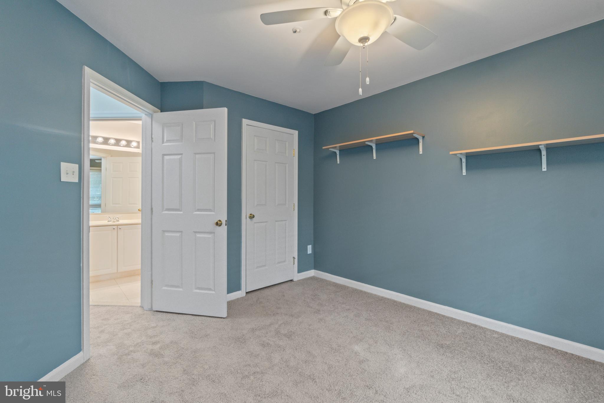 OWINGS MILLS NEW TOWN - Residential Lease