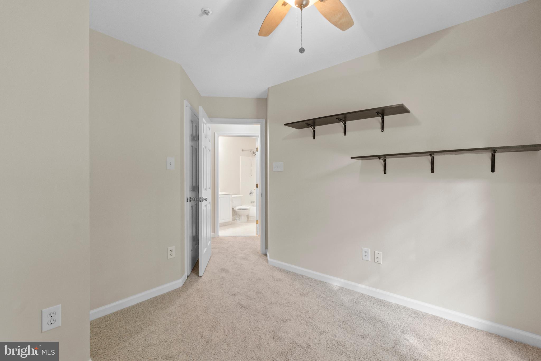 OWINGS MILLS NEW TOWN - Residential Lease