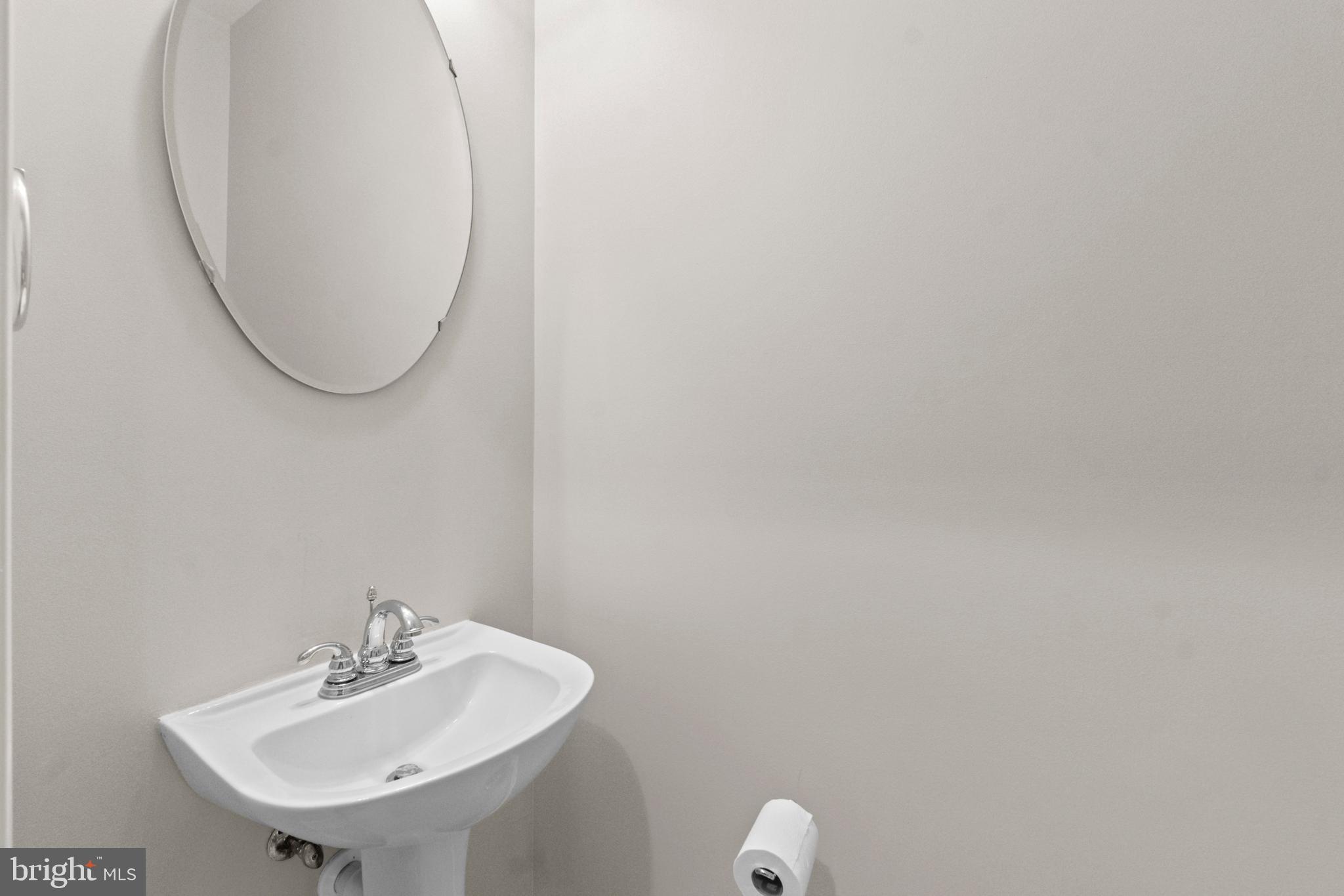 OWINGS MILLS NEW TOWN - Residential Lease