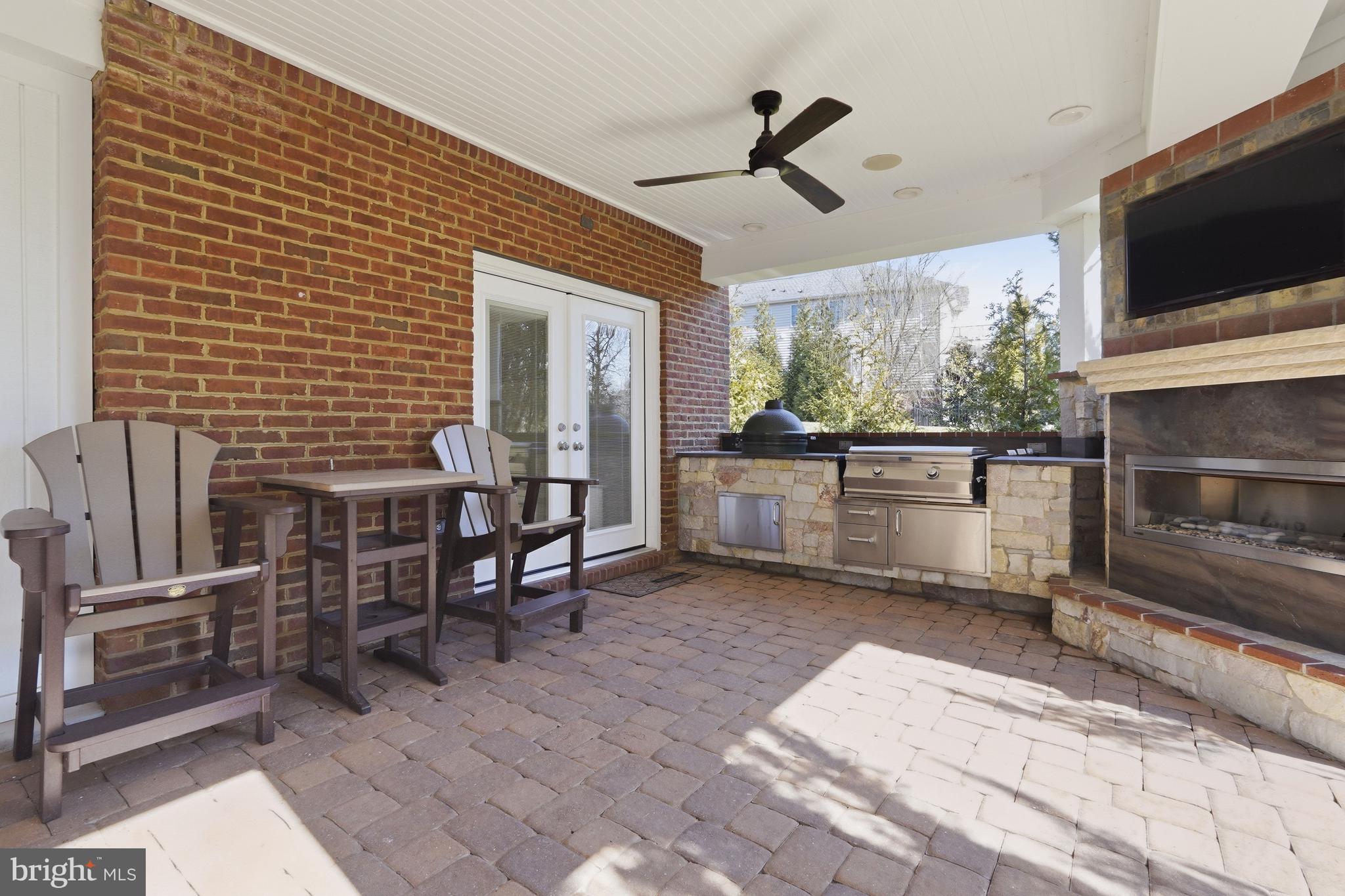 BELMONT COUNTRY CLUB - Residential