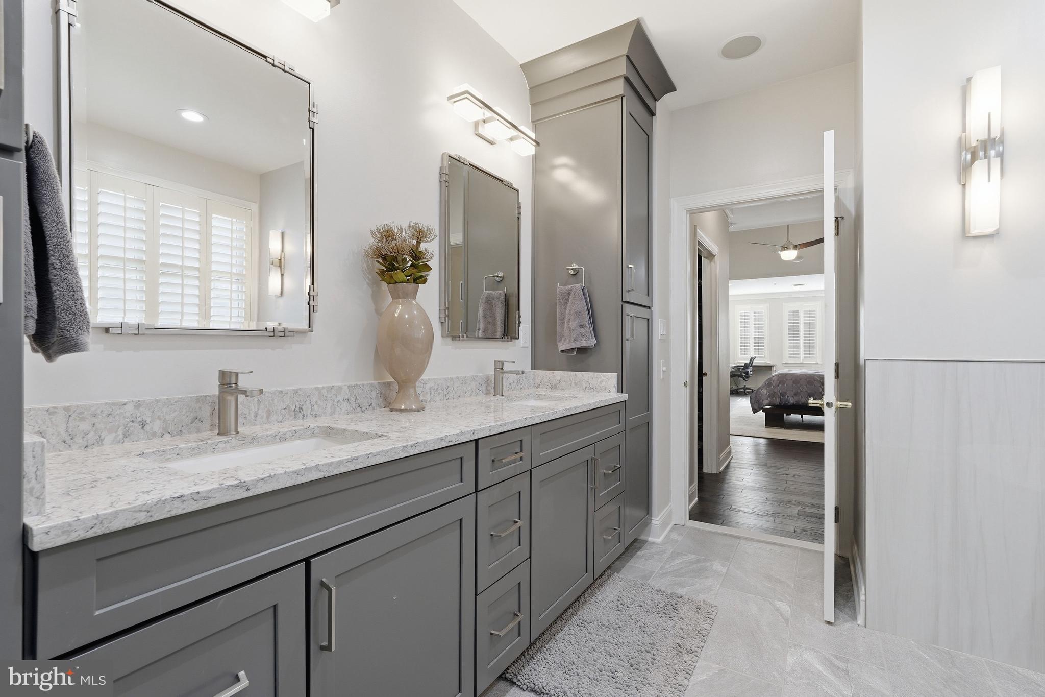 BELMONT COUNTRY CLUB - Residential