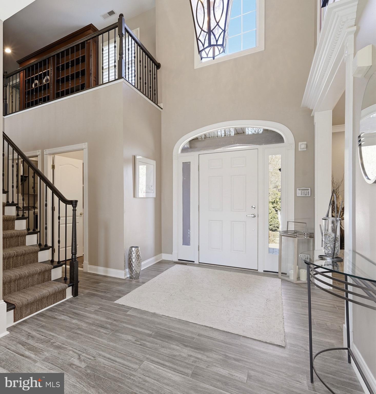 BELMONT COUNTRY CLUB - Residential