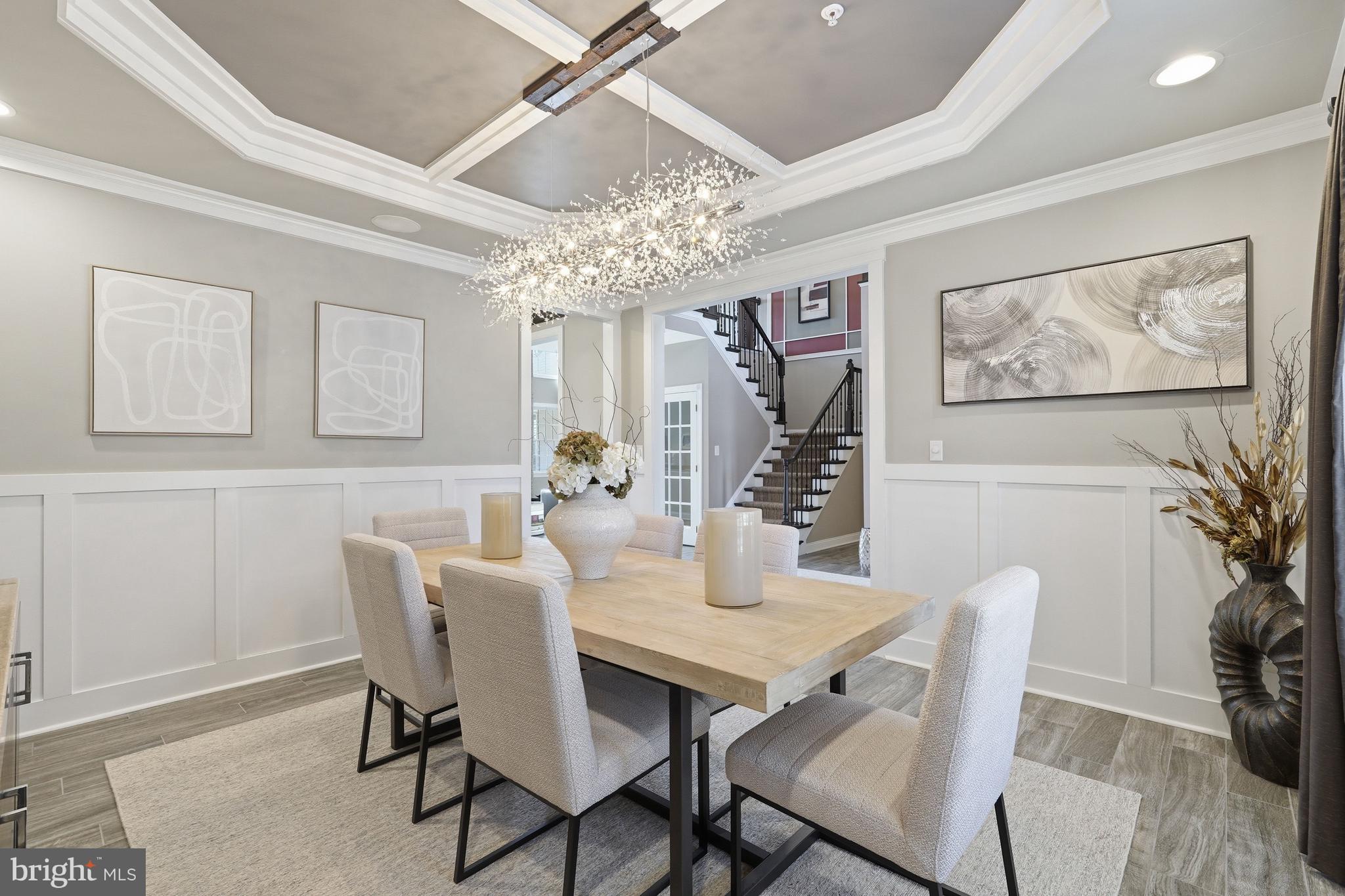 BELMONT COUNTRY CLUB - Residential