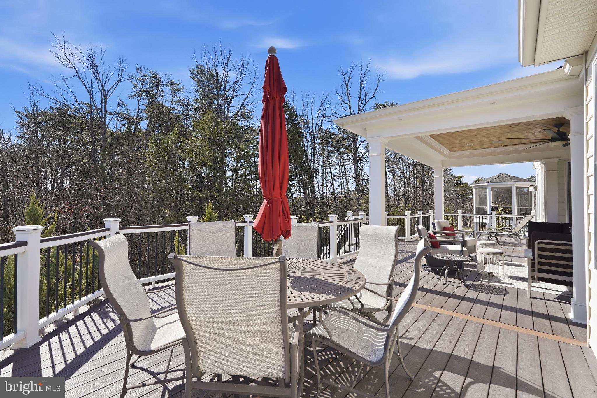 BELMONT COUNTRY CLUB - Residential