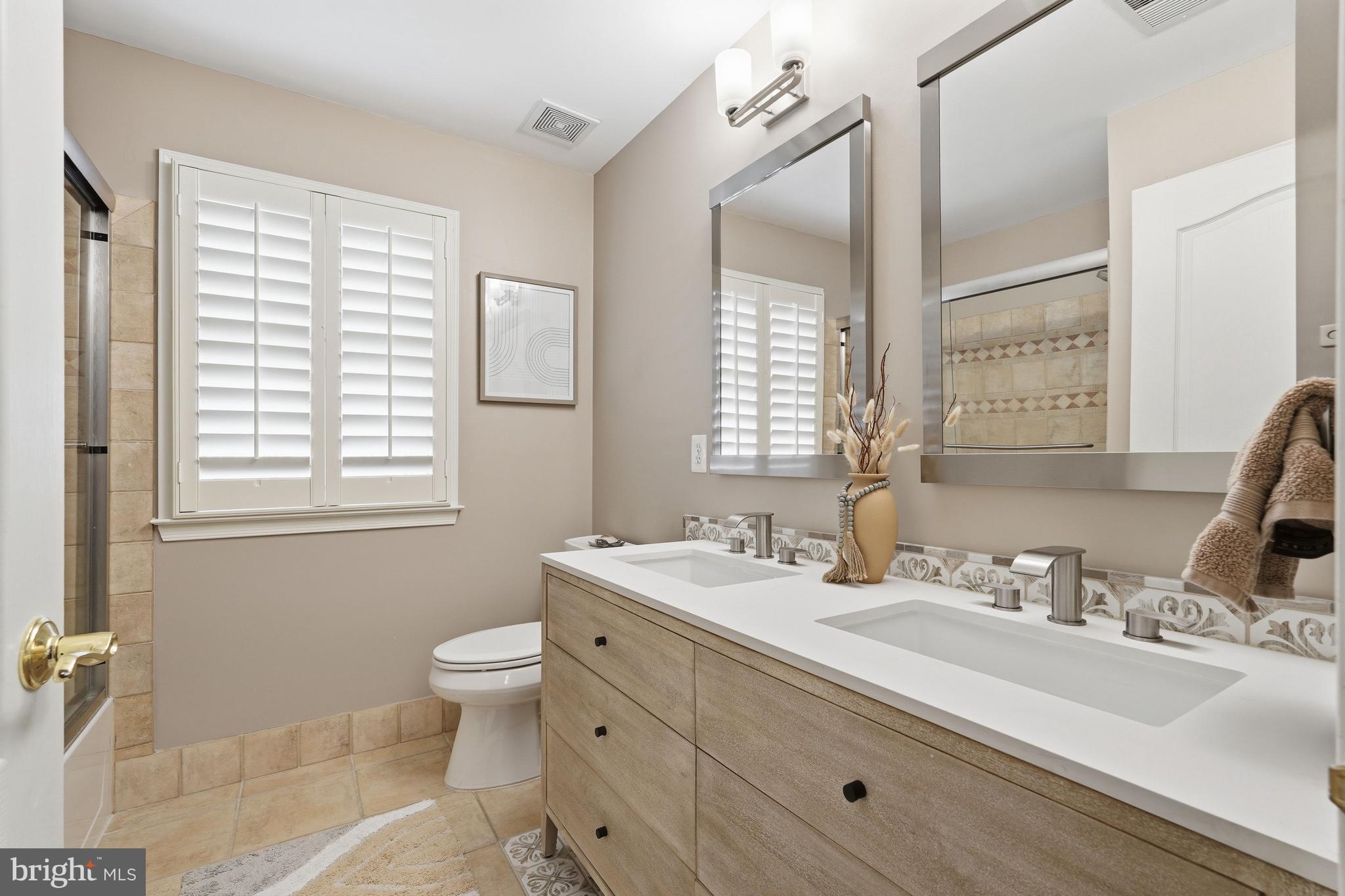 BELMONT COUNTRY CLUB - Residential