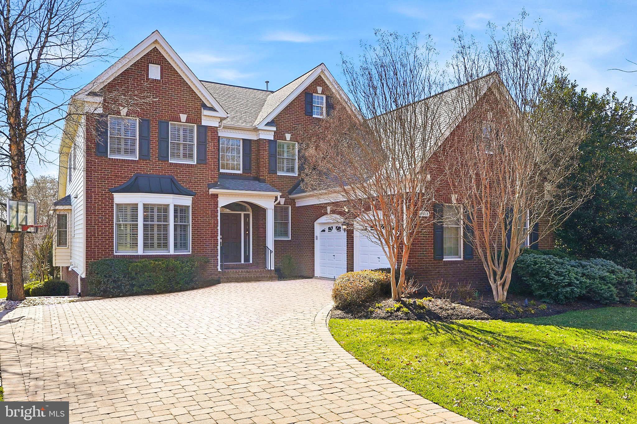 BELMONT COUNTRY CLUB - Residential