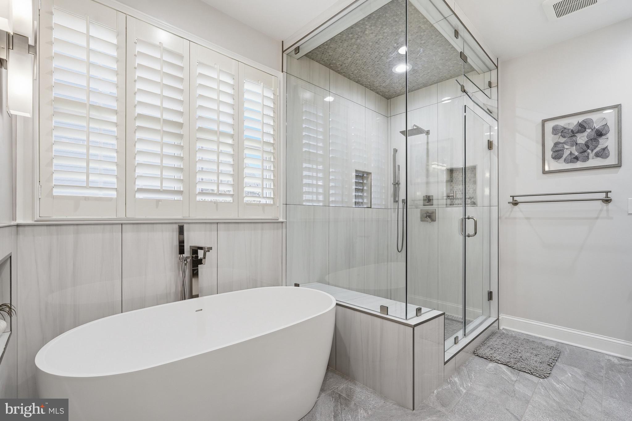 BELMONT COUNTRY CLUB - Residential