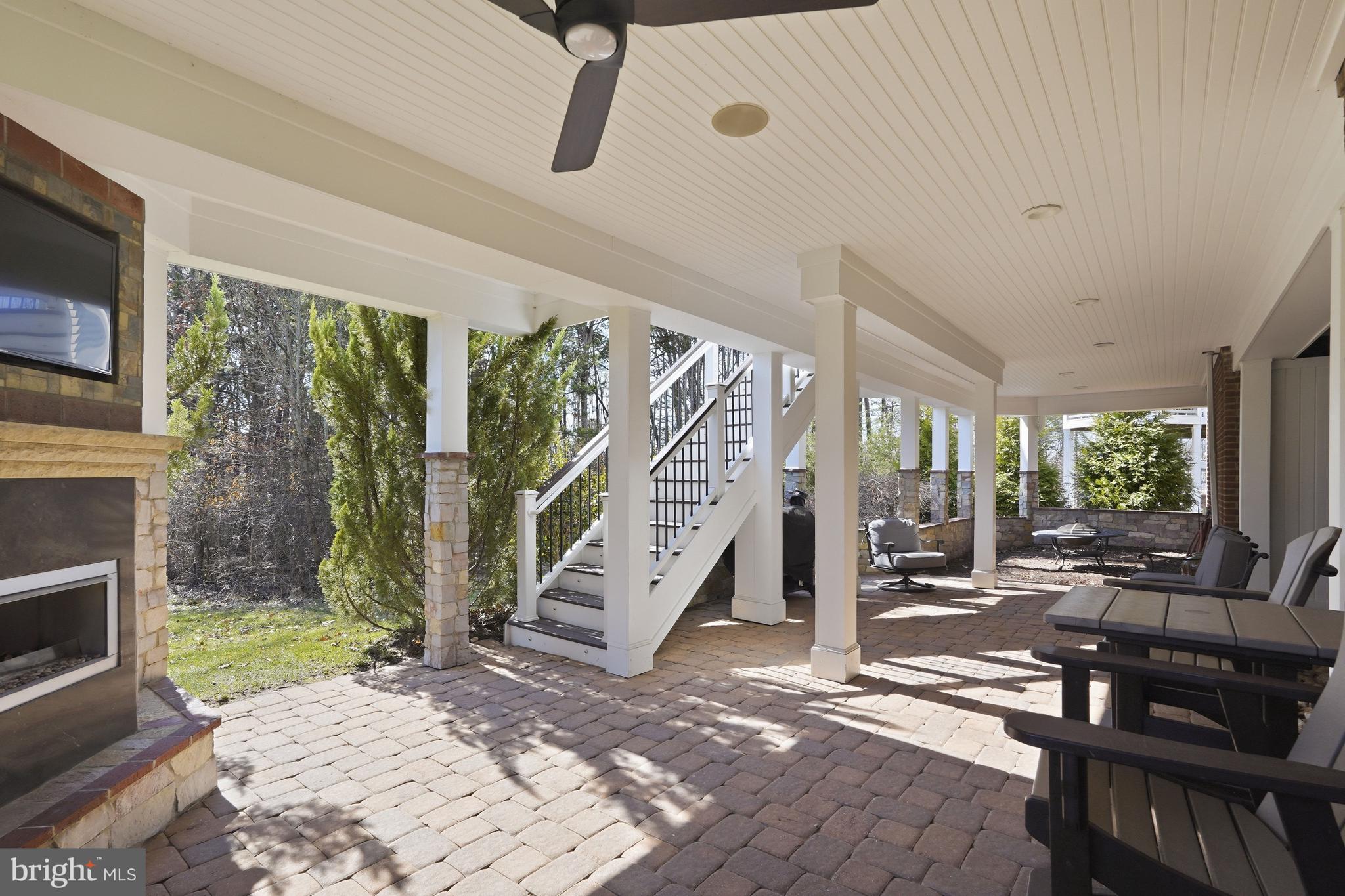 BELMONT COUNTRY CLUB - Residential