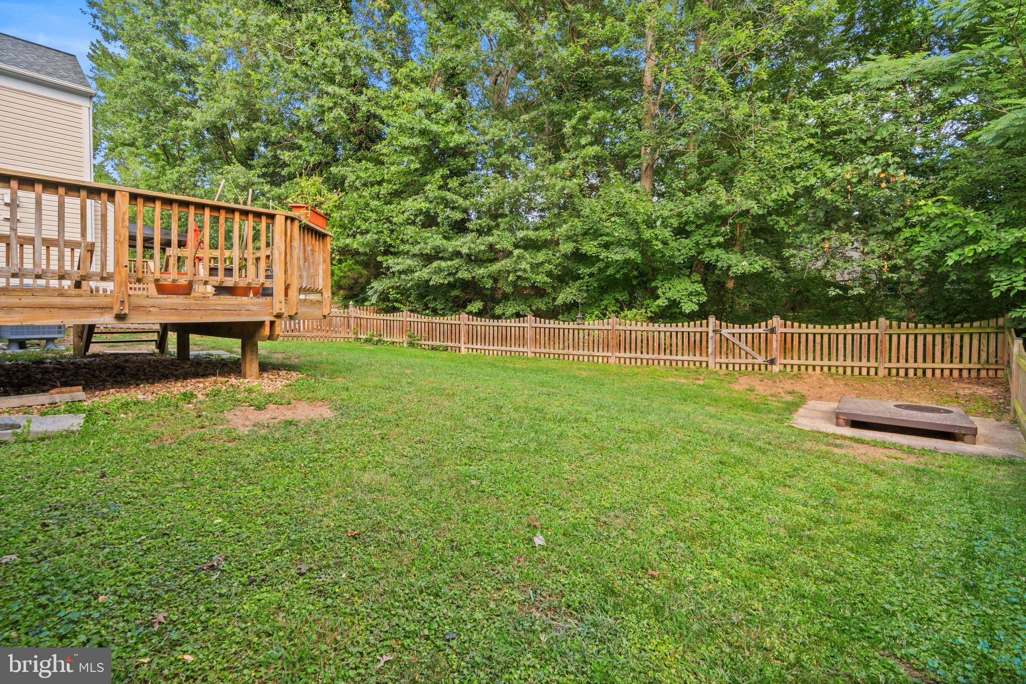 COUNTRYSIDE - Residential