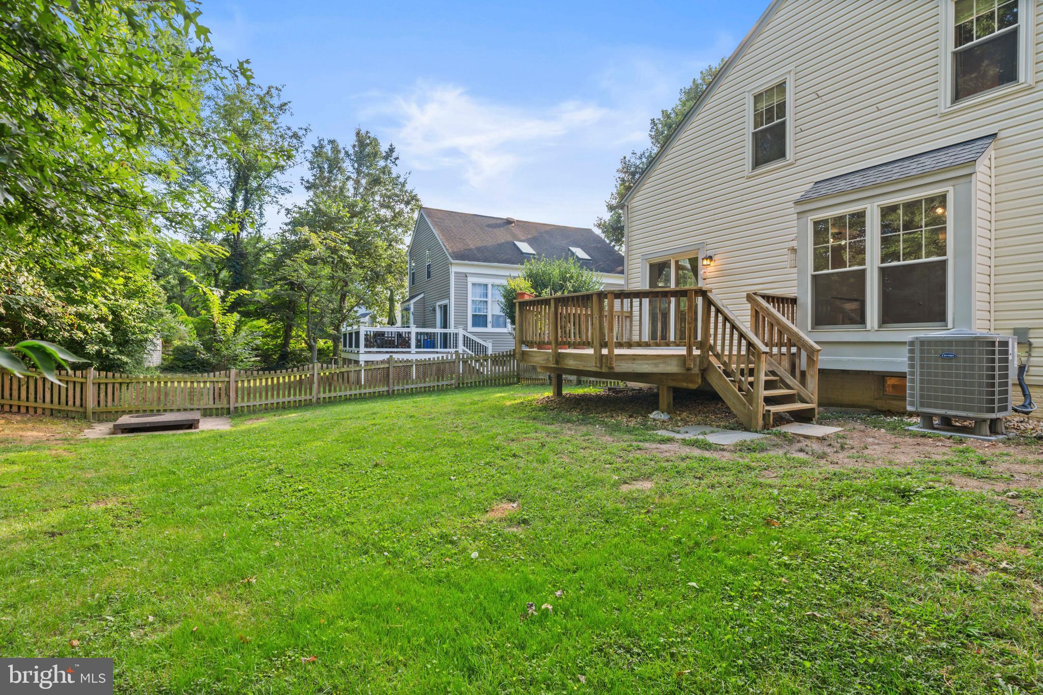 COUNTRYSIDE - Residential