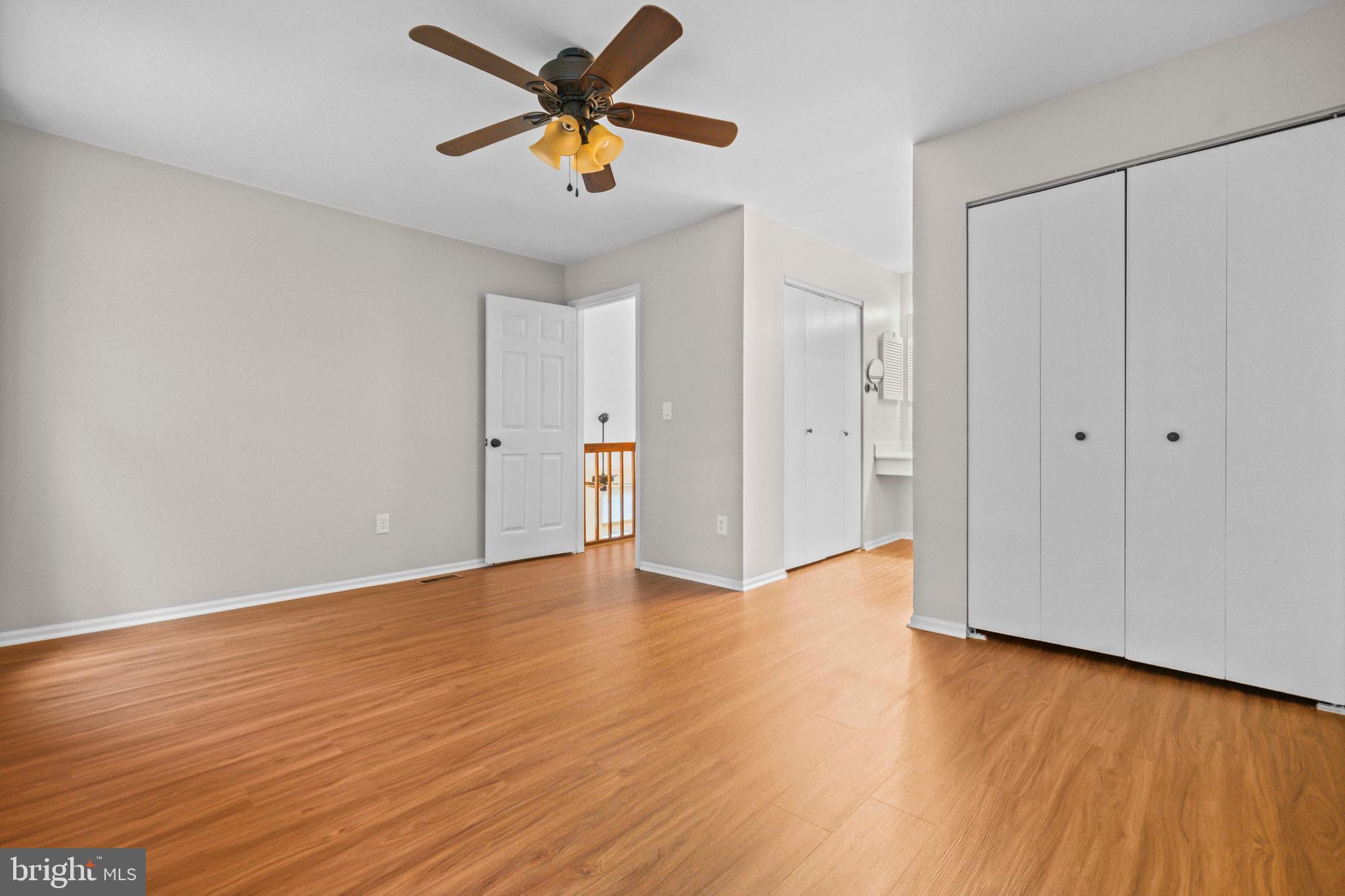 COUNTRYSIDE - Residential