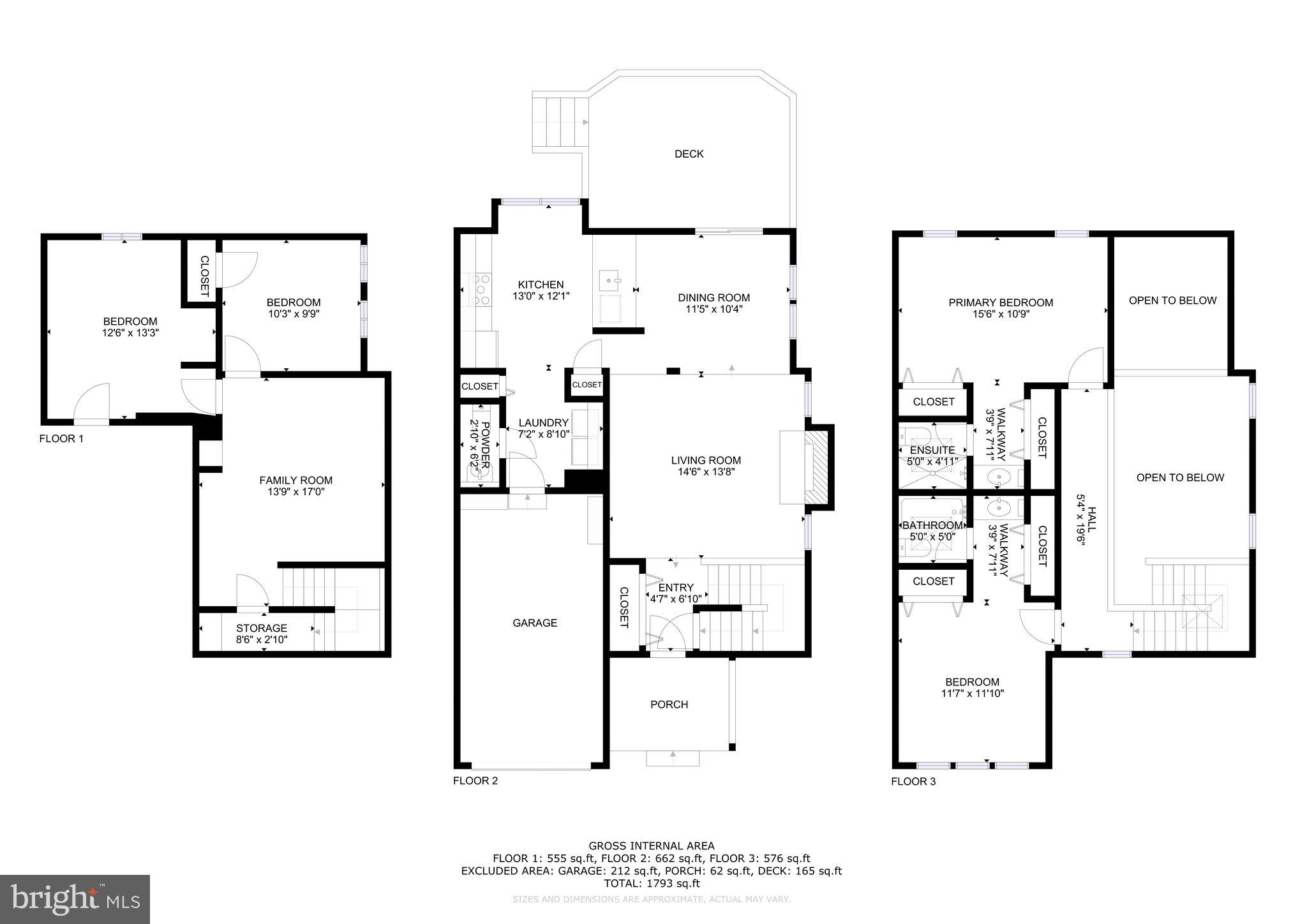 COUNTRYSIDE - Residential