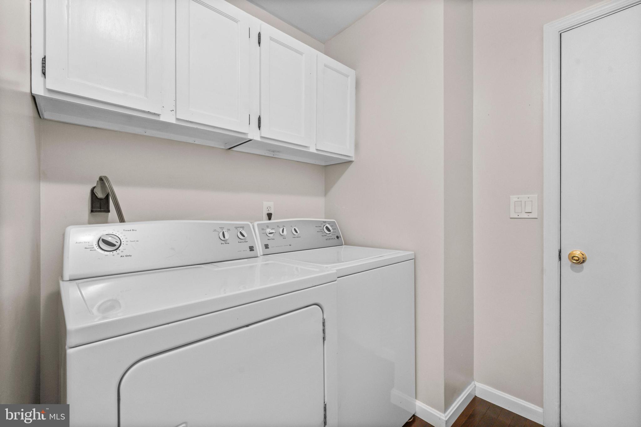 COUNTRYSIDE - Residential